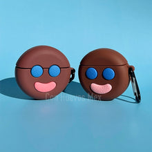 Load image into Gallery viewer, Paleta Payaso AirPod Case
